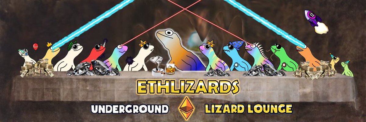 zulvke🦎 tweet media