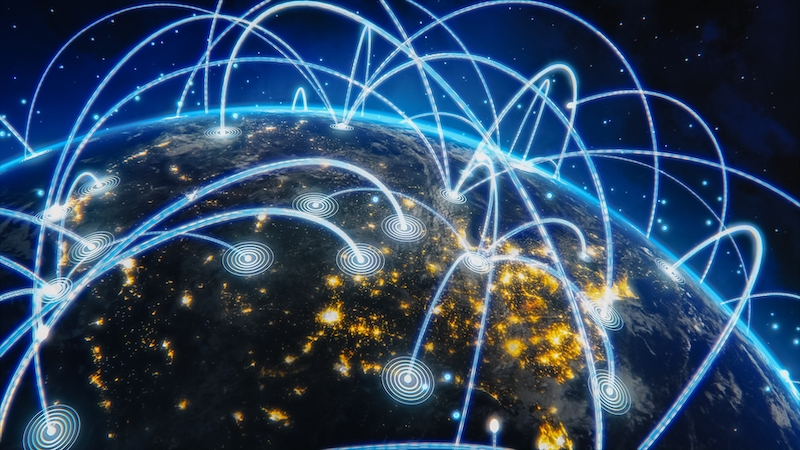 BigDATAwireNews's tweet image. The Global Race to Build AI-Ready Scientific Datasets
Read more: ow.ly/V7iP50XyKSr

#AIForScience #ScientificData #DataReadiness #ResearchInfrastructure #HPC #HighPerformanceComputing #BigData #OpenScience #DatasetEngineering #MLforScience