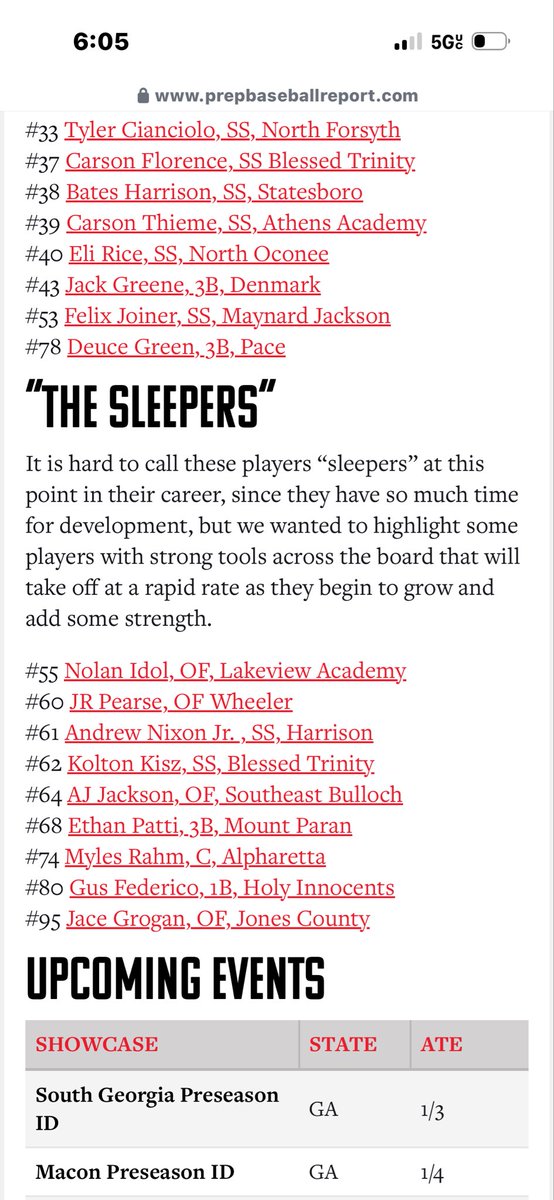 Myles Rahm tweet media