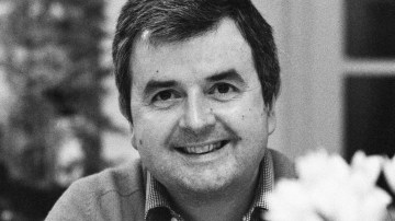 🇬🇧 Classic British Comedy Tv tweet media