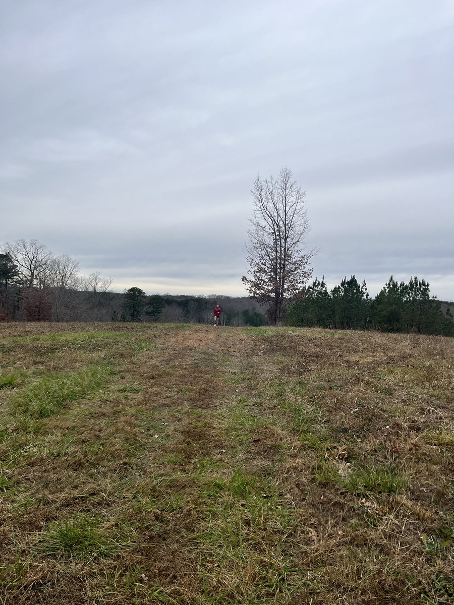 hay_williams29's tweet image. How it started (with my sisters) and how it ended (without my sisters). Got our own mini #turkeytrot in at home. I’m thankful for my family and so much more. Happy Thanksgiving! #fitfam #funrun #Thanksgiving