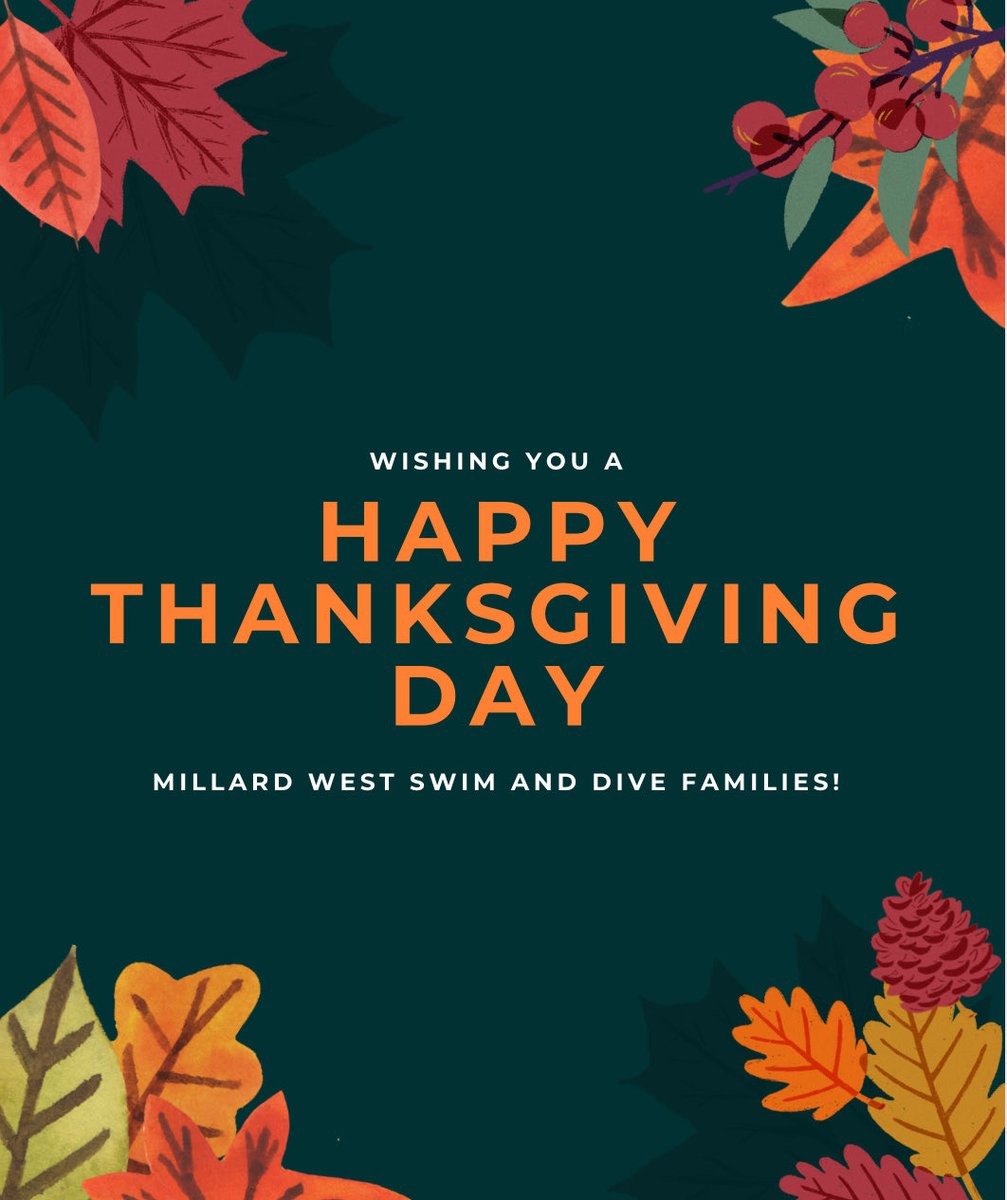 Millard West Swimming and Diving (@mwestswimdive) on Twitter photo 