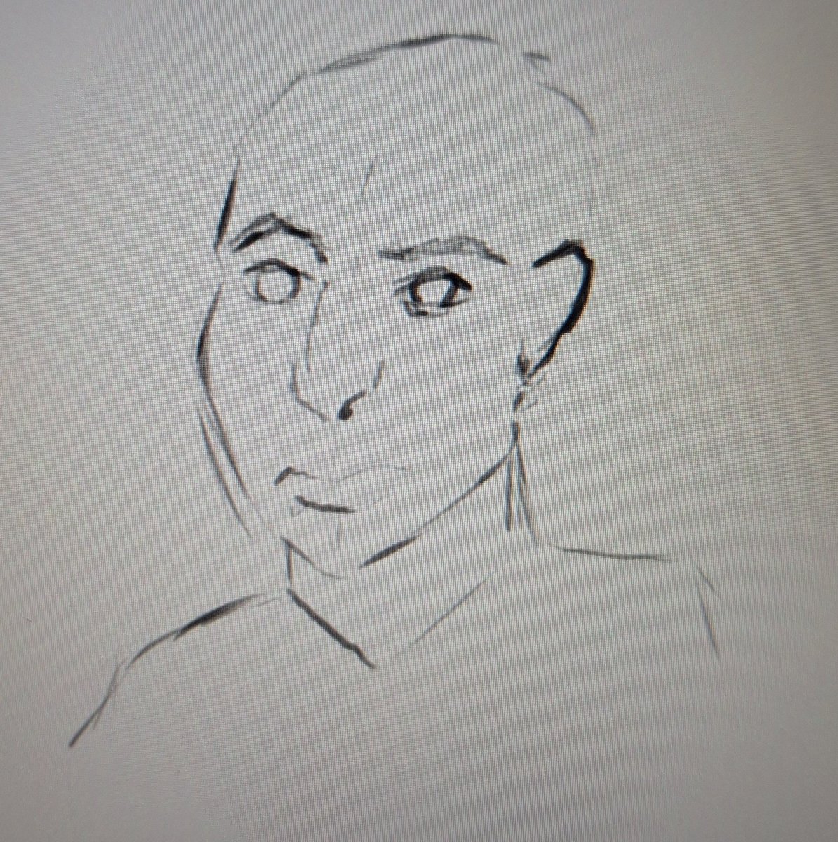 PrometheusVoid's tweet image. 