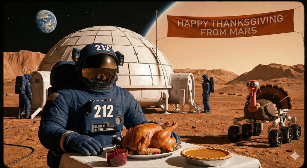 TimDerKünztler 👨‍🚀 tweet media