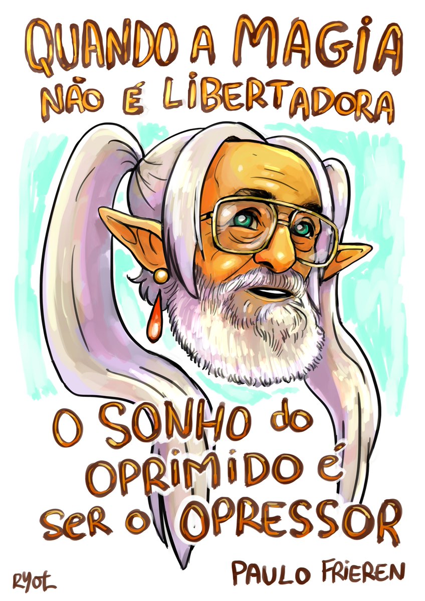 pronto, agora um pouquinho melhor desenhado