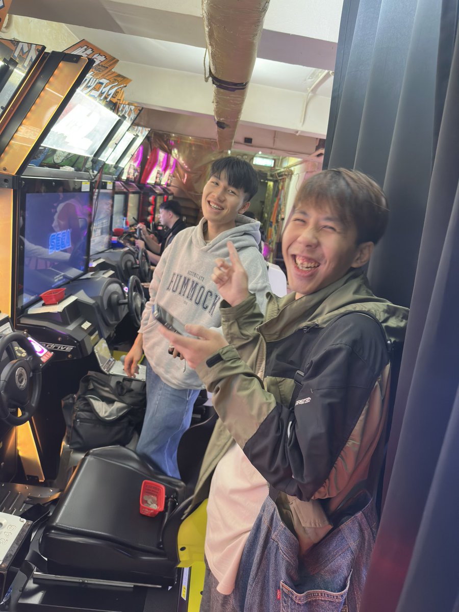 ルカページです。 LV14】DDR / JET WORLD - CHALLENGE DOUBLE with handclap - YouTube