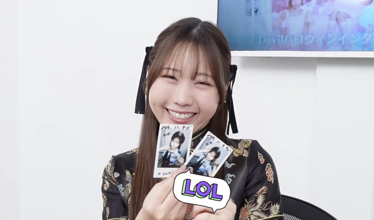 toshibon_0331's tweet image. おはようございます😀
今週もあと2日だ〜✨🎵🌈
今日も頑張りすずなおなこううかですね～🐈💍🩵🍰🩷🍋‍🟩💚☀️💛
 #ゆうか  #ゆいいつむにむに  #なこ  #みんなのすきなこ  #みくる #カラフルスクリーム  #小山涼香 #音楽とおんなのこを楽しむ  #日浦菜緒  #すきすきなおちゃん  #ハニデビ