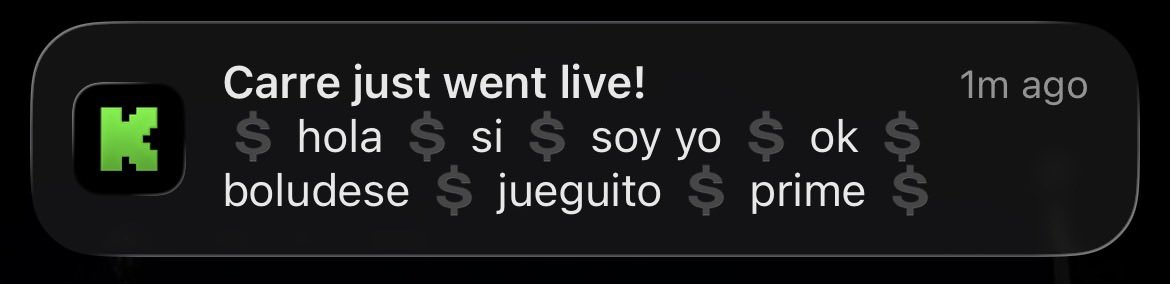 codeinwee's tweet image. el único momento del día donde cierro el orto