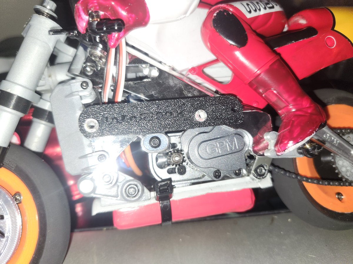 いけやん@WW2MX:Funny Things Creater (@ww2maniax) / Posts / X