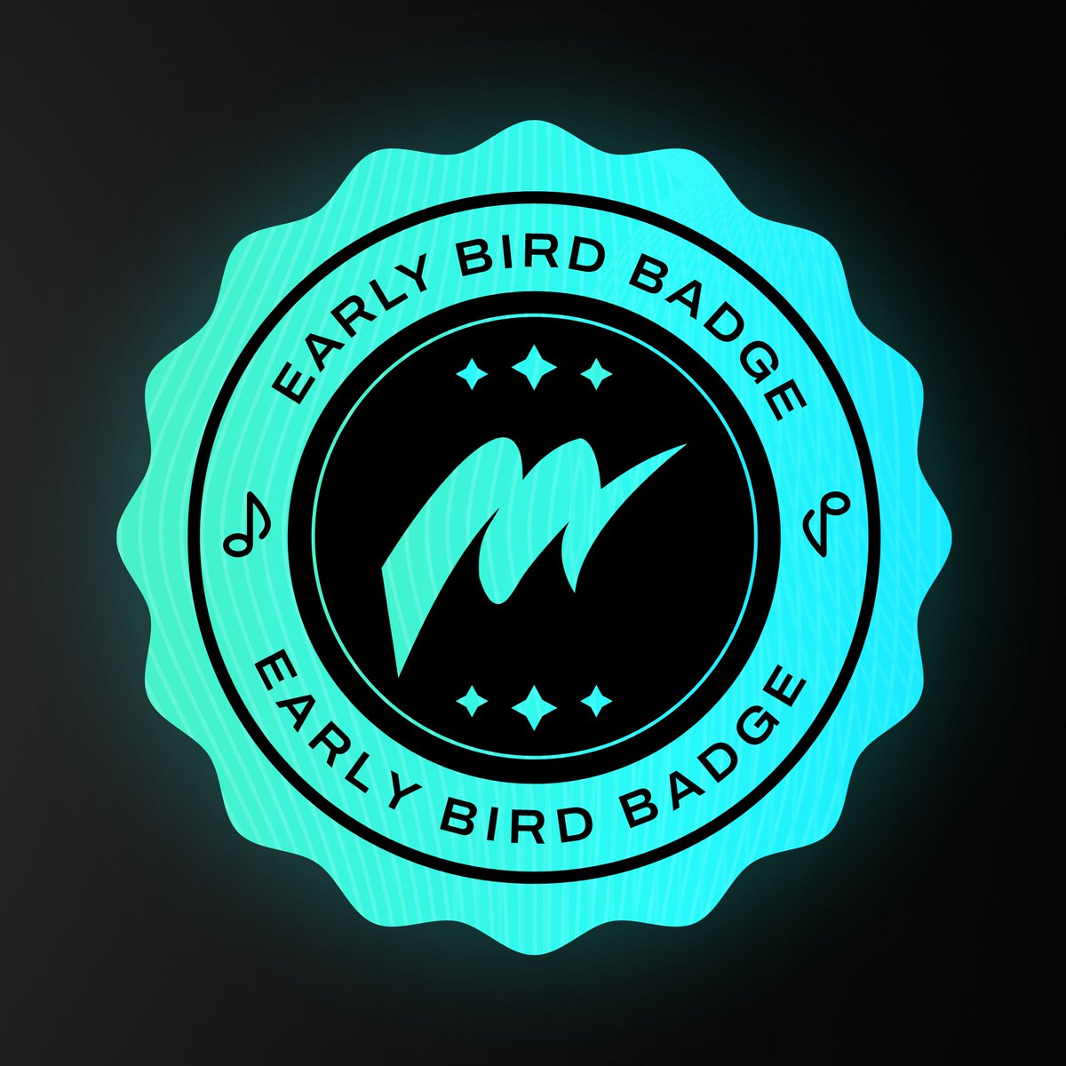 How to check if you got the Melody Early Bird Badge 

1⃣ Go to web3.okx.com/nft/collection… → Connect wallet → Check

2⃣ Go to element.market/collections/me… → Connect wallet → Check My items

If you have any questions, feel free to DM us or join our Discord community: