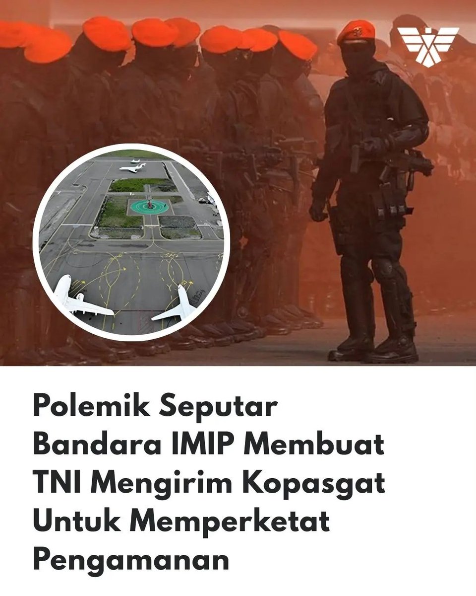 Naoliticum tweet media