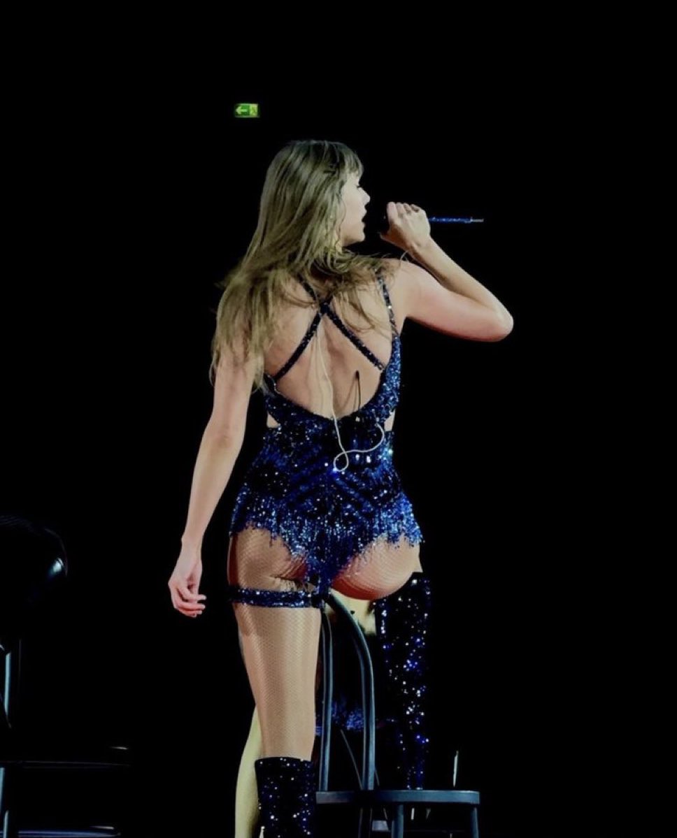 PatriTswift's tweet image. Looking for someone to drain me 🥵

Findom catfish drain paypig femdom scam