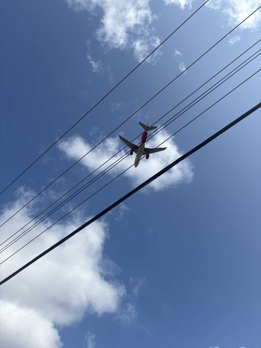 CamxxJim's tweet image. On the topic of planes here are my favorite shots I took of my recent plane spots. Mmm my beloveds 
If anyone cares😞#avgeek #aviation