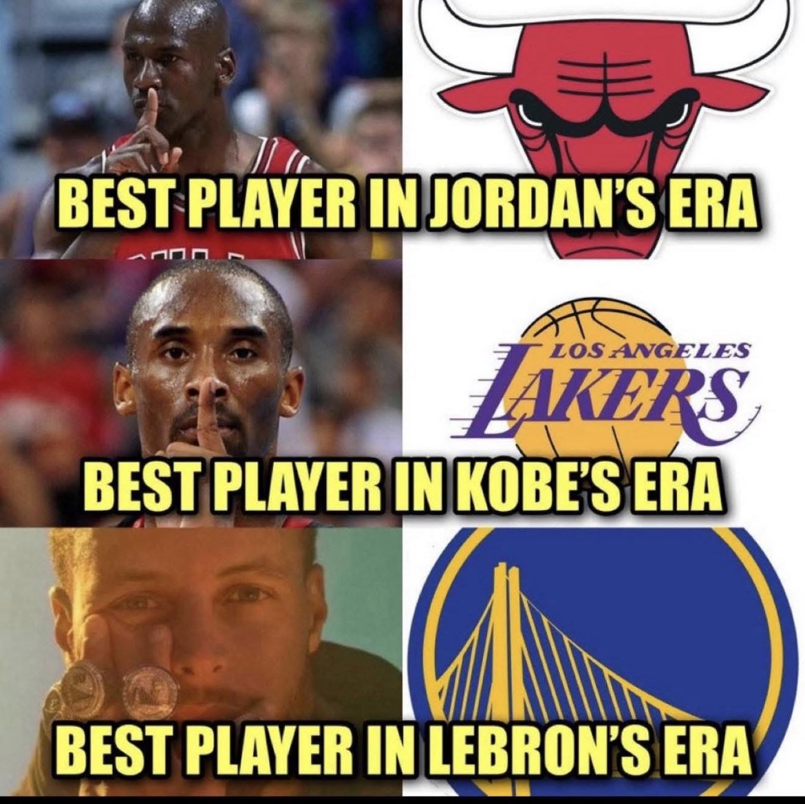 Norcalhoodie tweet media