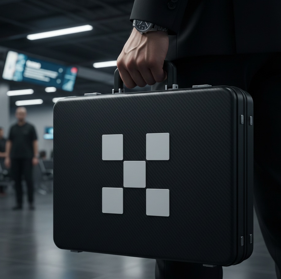 KongBTC's tweet image. The line between CEX and DeFi is officially blurred

@okx is a full-spectrum Web3 ecosystem

→ Self custodial wallet with multi chain support
→ Native NFT marketplace with major drops like Tribeca
→ CeDeFi mode aggregates the best liquidity from Solana and Base

They are…