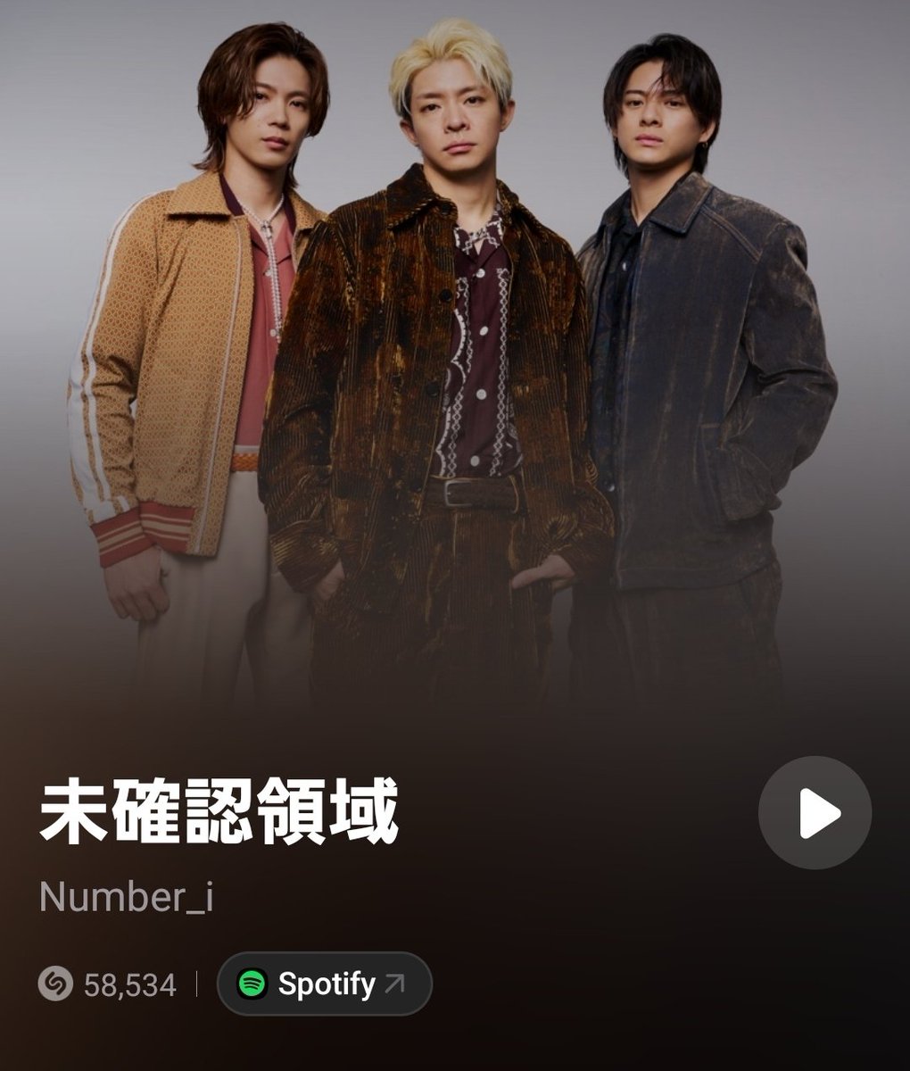 yuka•*¨*•.¸♬︎ REVIVE計9点 yuka•*¨*•.¸♬︎ REVIVE計9点 Yuka Official YouTube