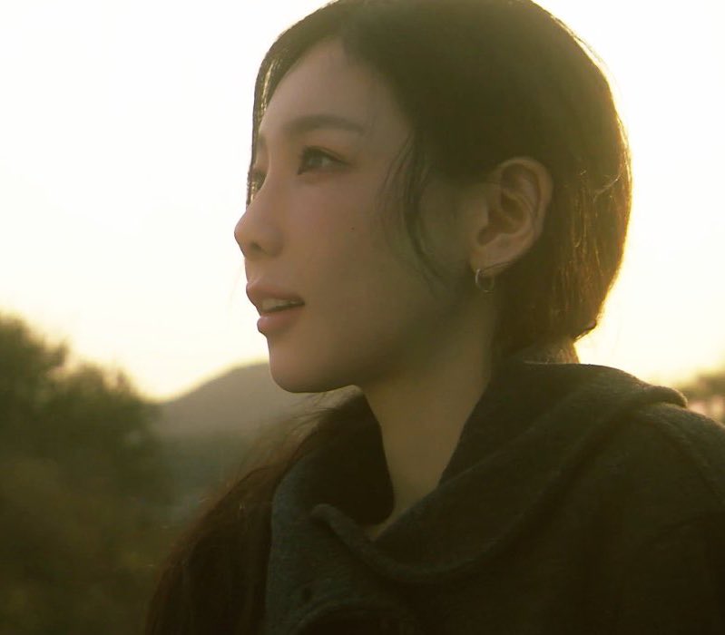 taengszn's tweet image. #catchit #kys bitch