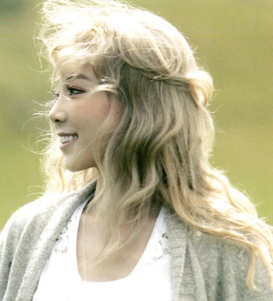 taengszn's tweet image. #catchit #kys bitch