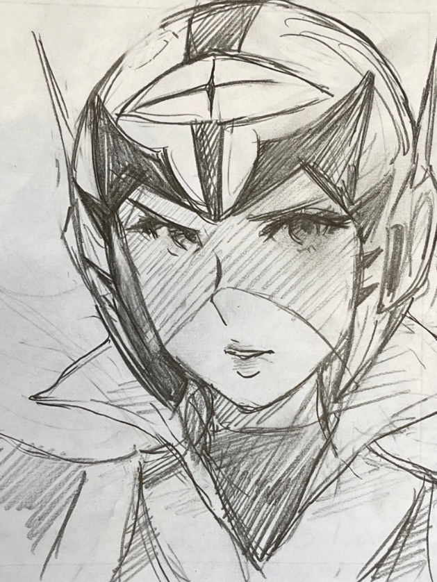 おはようございます😃
今朝の富士山と落書き
気の強い女性が堕ちていくのが好き😍

ガキーンの舞さんは断然こっち派です〜🥰 