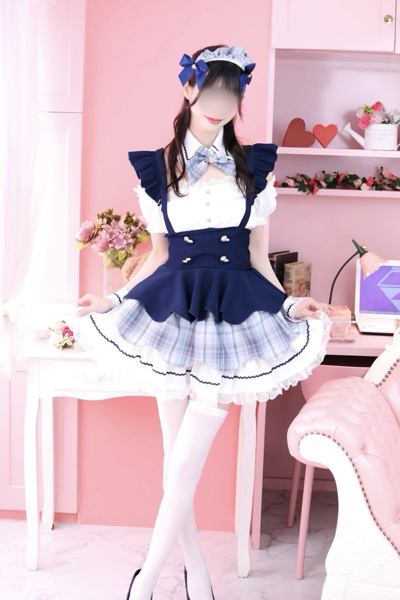 𝑛𝑎𝑔𝑖𝑐ℎ𝑎𝑛¨̮໒꒱ (@nagi_chan0124) / Posts / X