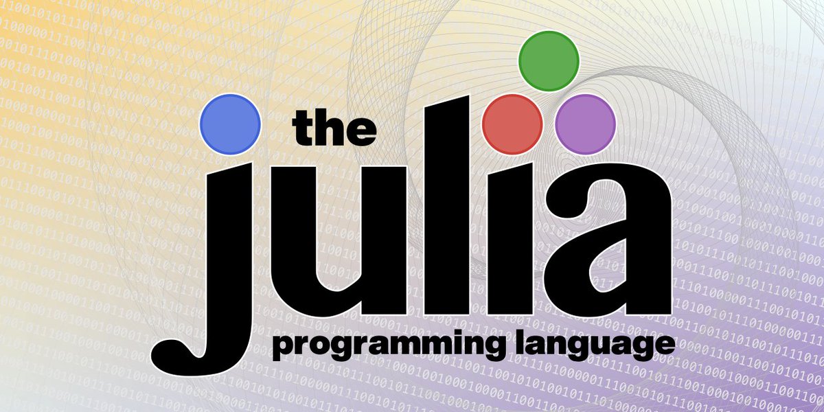Techtoniqu76001's tweet image. Julia packaging at the command line thierrymoudiki.github.io/blog/2023/12/0… #Techtonique #DataScience #Python #rstats #MachineLearning