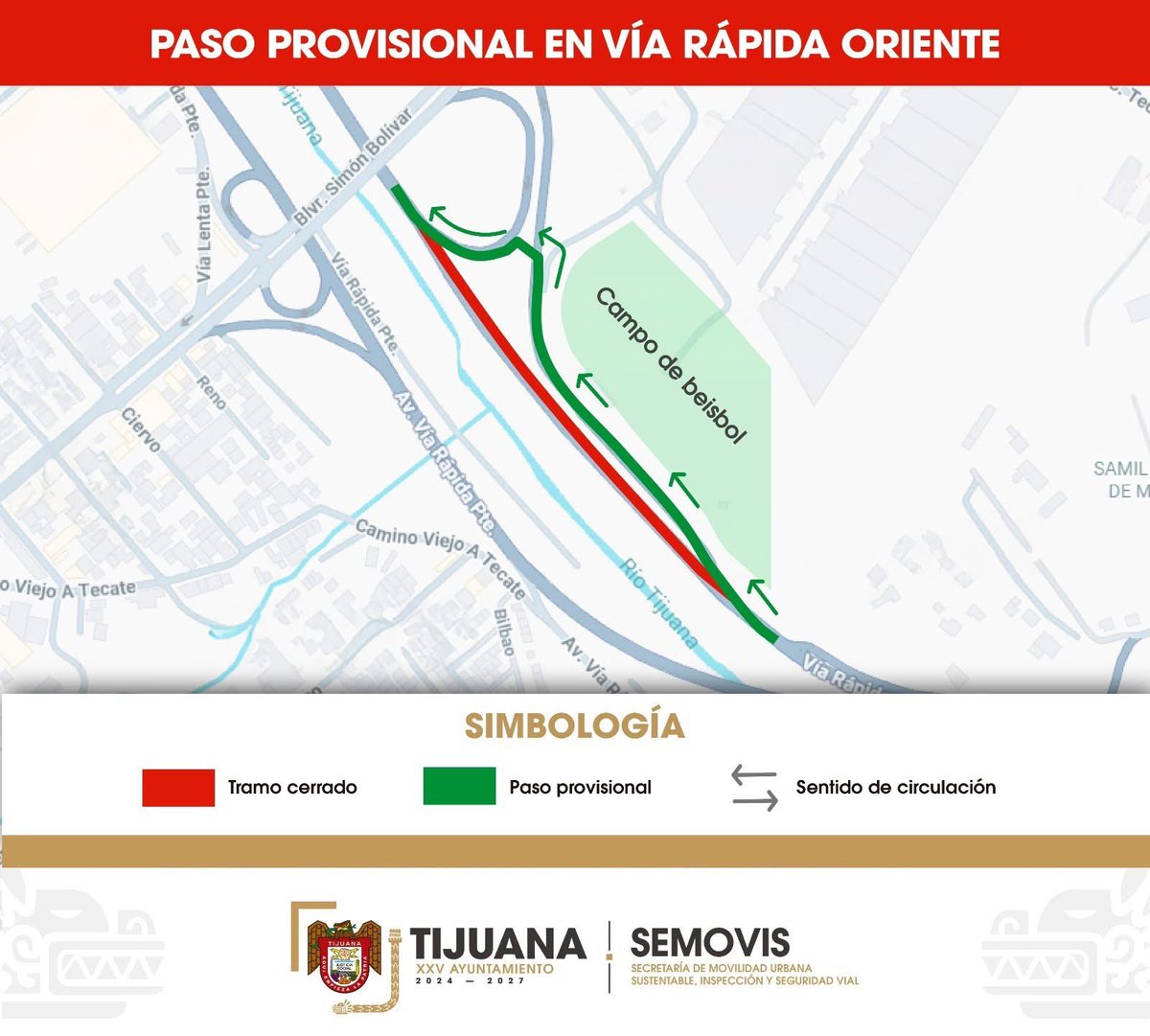 Alex Mosqueda tweet media