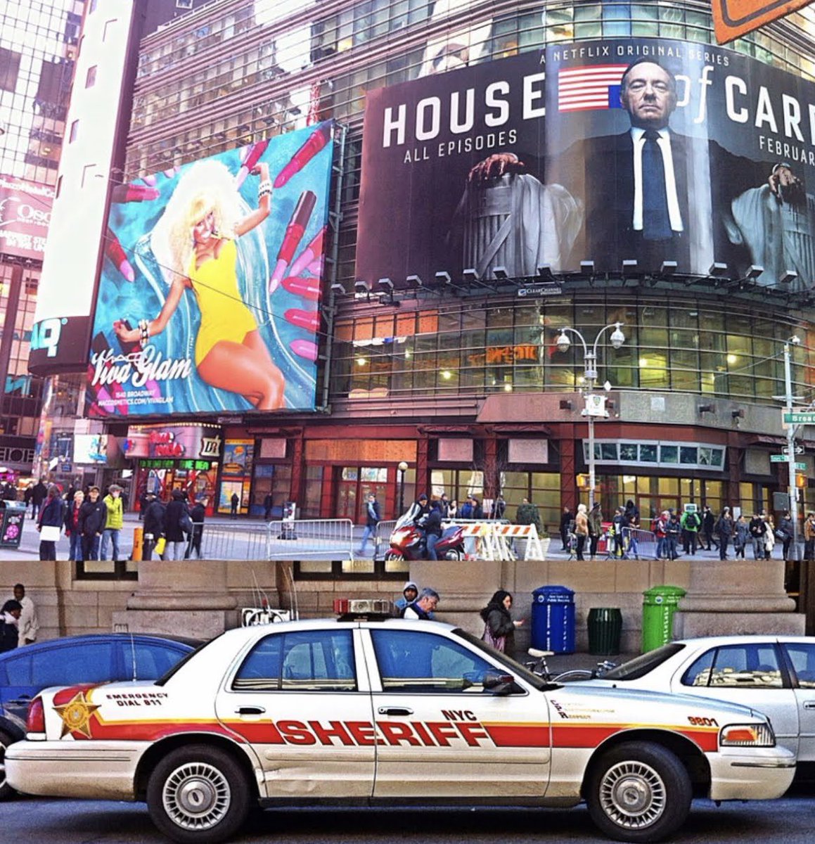 Andy Blackwell tweet media