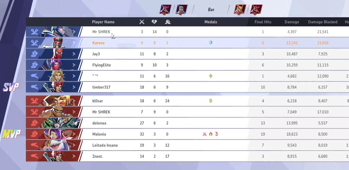 how bout you beat the wintrading allegations next