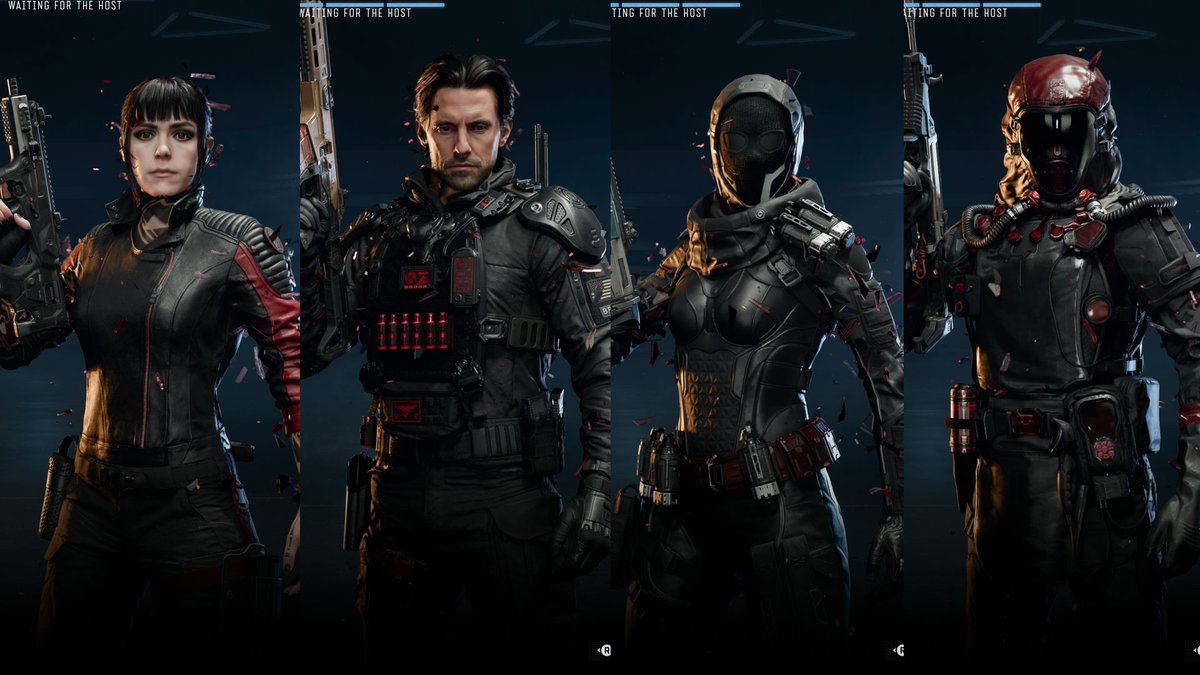 Zinkerr_'s tweet image. Camo de prestigio maestro✅️
Skins de end game✅️

Gracias por la confianza 
@BreakfuI 🫂

Interesados mandenme dm✉️