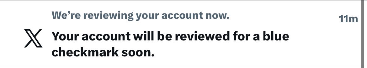 God_Grace100's tweet image. FOR The GREATNESS Family 🌍 world wide  we’re moving Forward ☄️👏