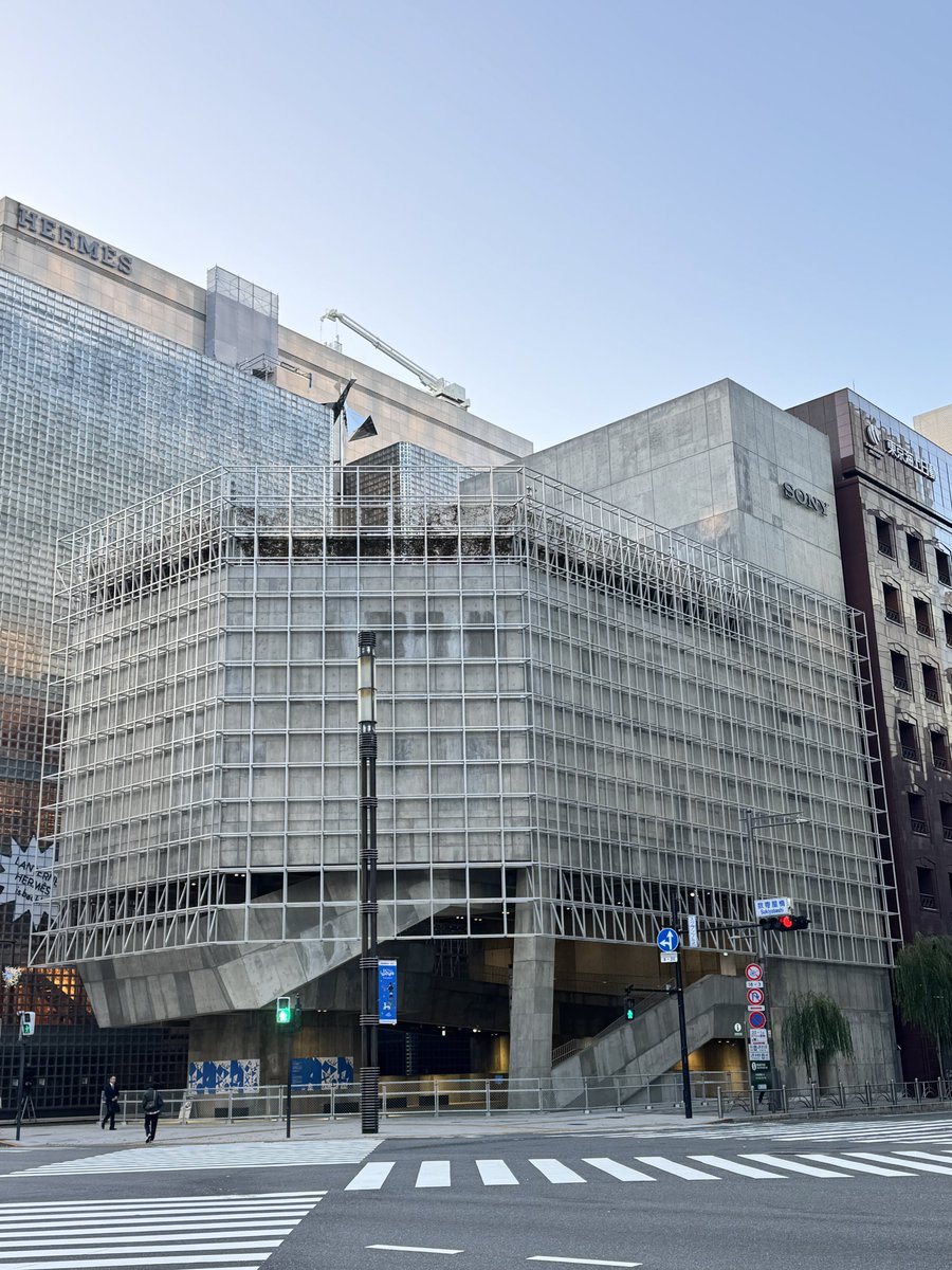 SHIJIMIrobot's tweet image. 朝SONY