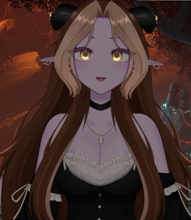 ✨Live ON!

Vem me assistir jogando de survivor no Dead by Daylight :3

Na Twitch: @ dorotheaforbeel