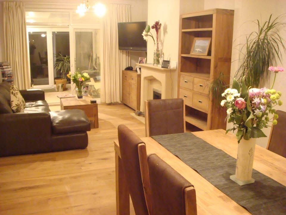 AviateAddict's tweet image. I was going through a wood stage