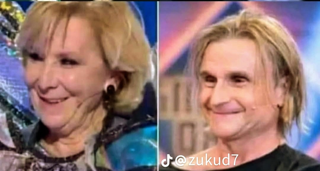 😅😅😅😅😅😅😅😅😅😅😅