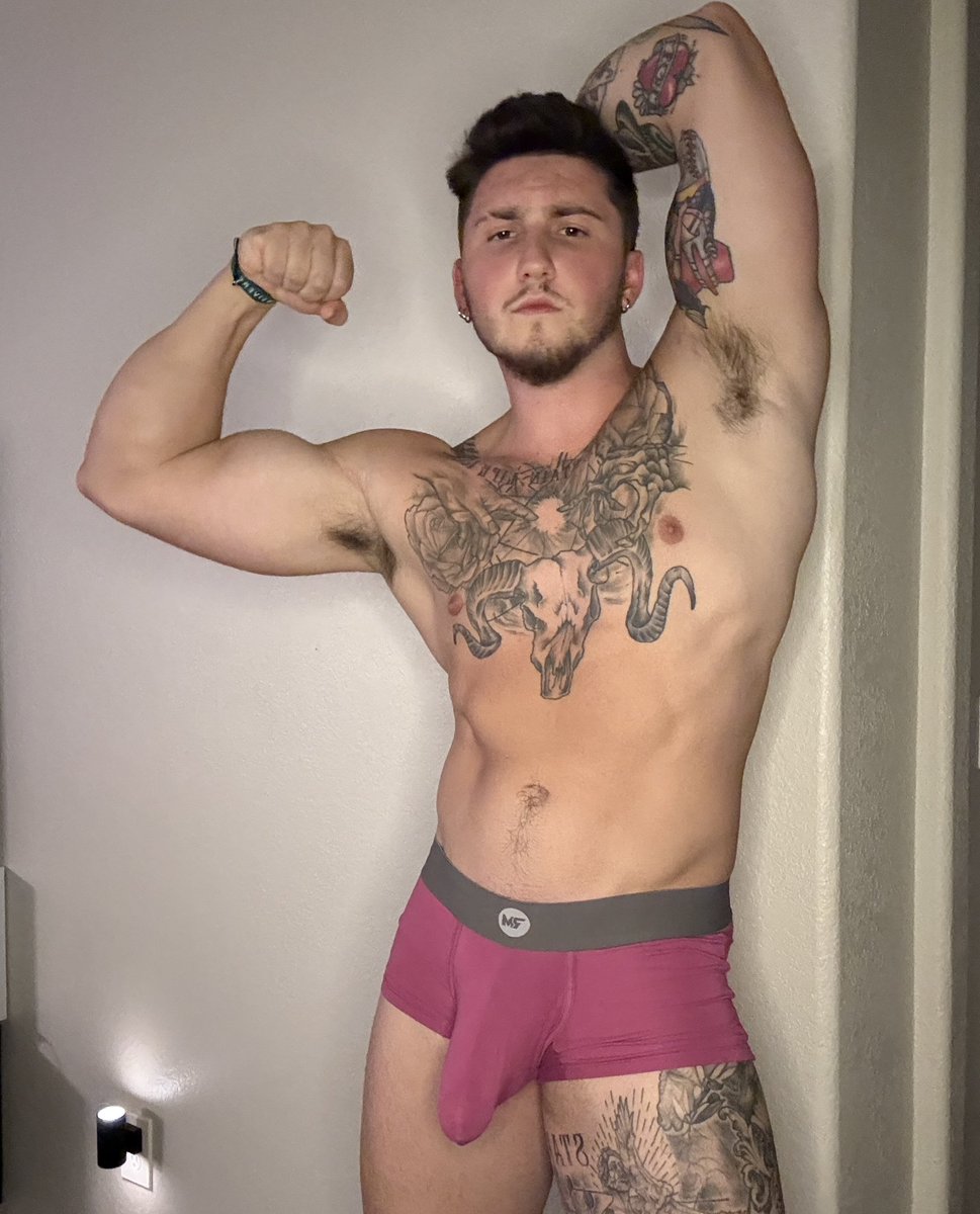 yes_ido (@fetwidodo) on Twitter photo 