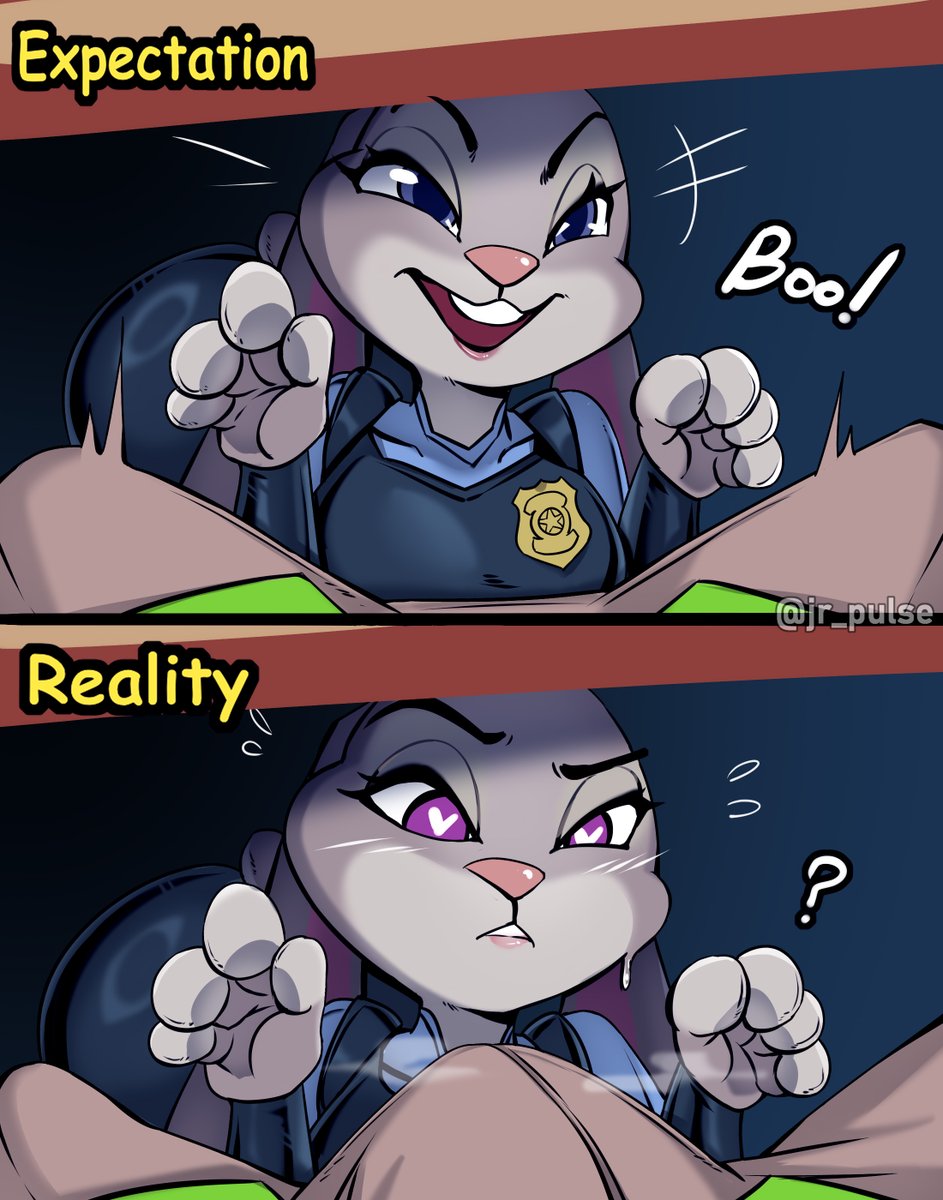 Bunny Boo! 🐰
#Zootopia2 #ズートピア