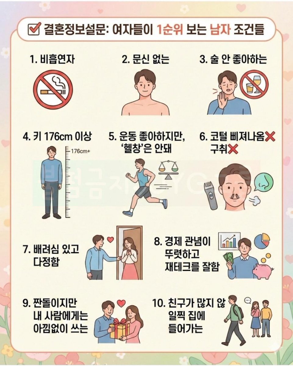 shoonyhan's tweet image. 아니?🫢  나 진짜 이거 다 해당되는데?