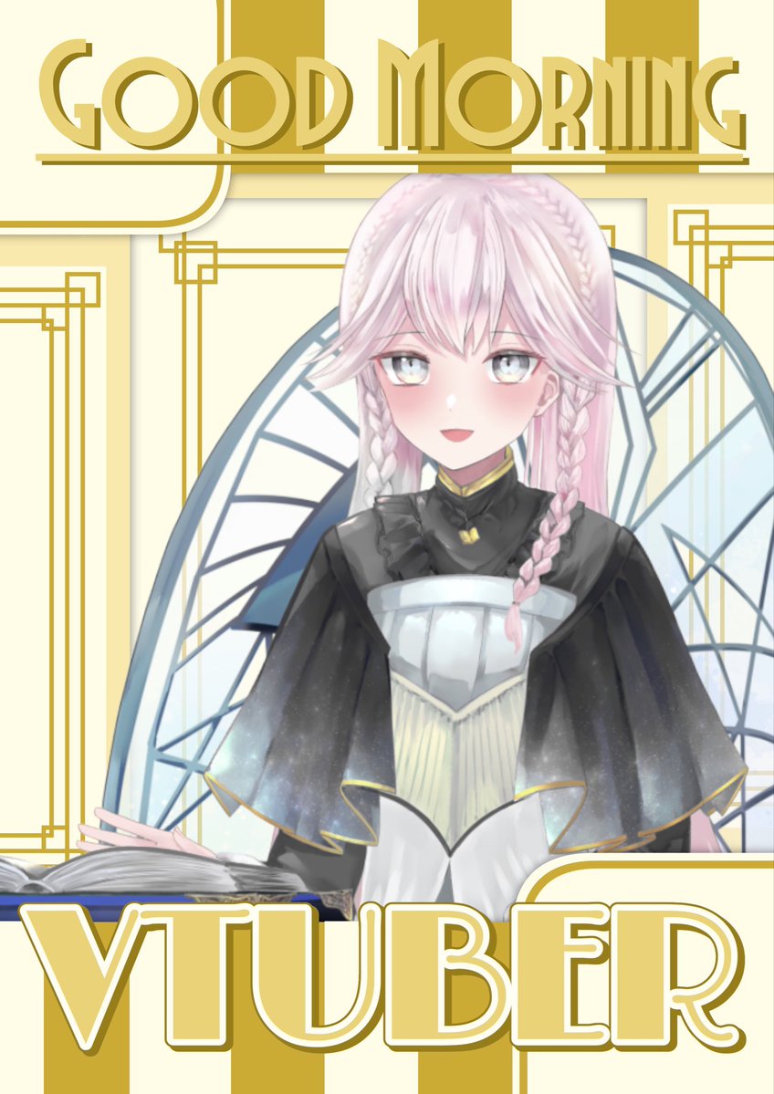 みけたん🐱🟠@黄丹三結(おうに みけ) (@miketan1227) / Posts / X