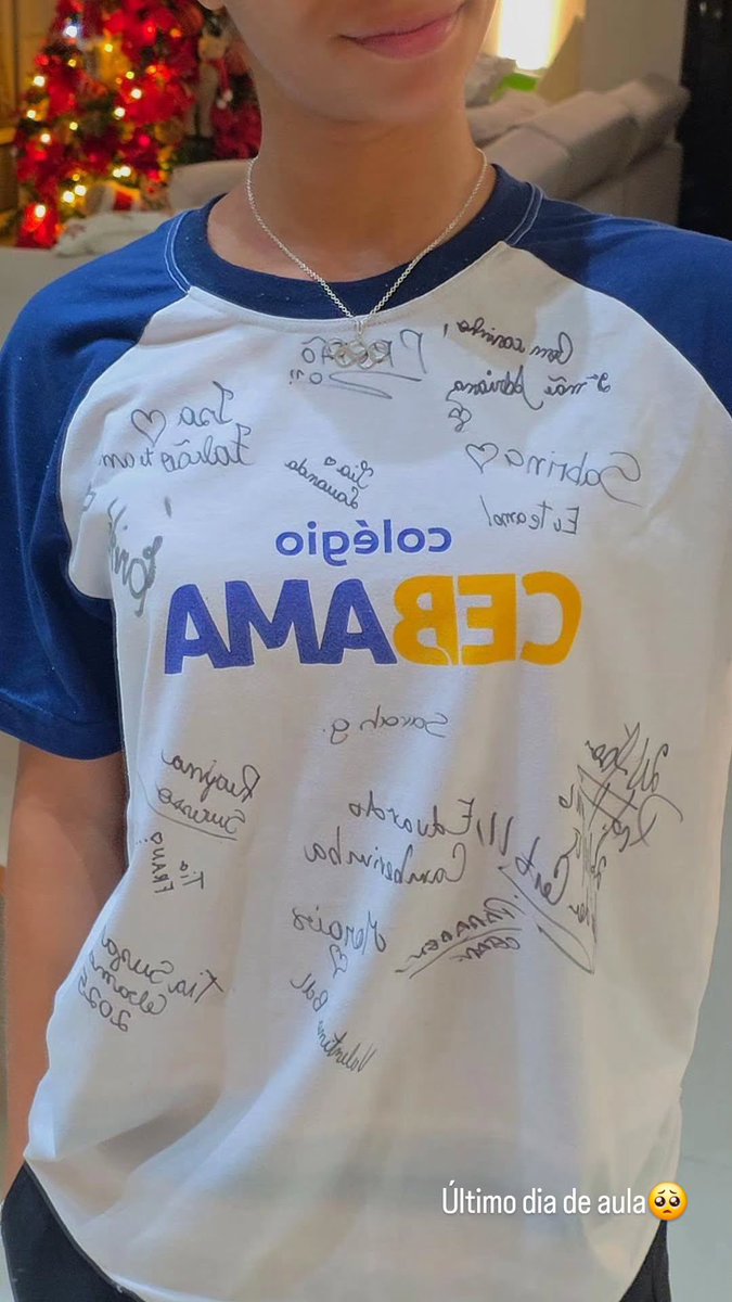 supportrayssa's tweet image. É meus amigos, acabou! 🥹

📲 | rayssalealsk8 via insta storie.