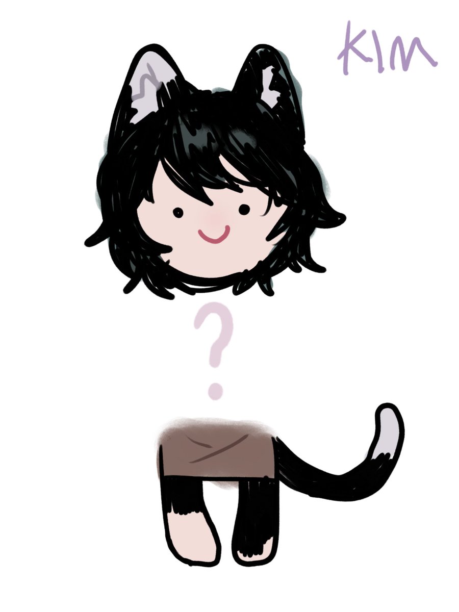 2025•11•28
please draw the middle and complete her.
#이즈츠미 #izutsumi #イヅツミ
#던전밥 #dungeonmeshi #ダンジョン飯