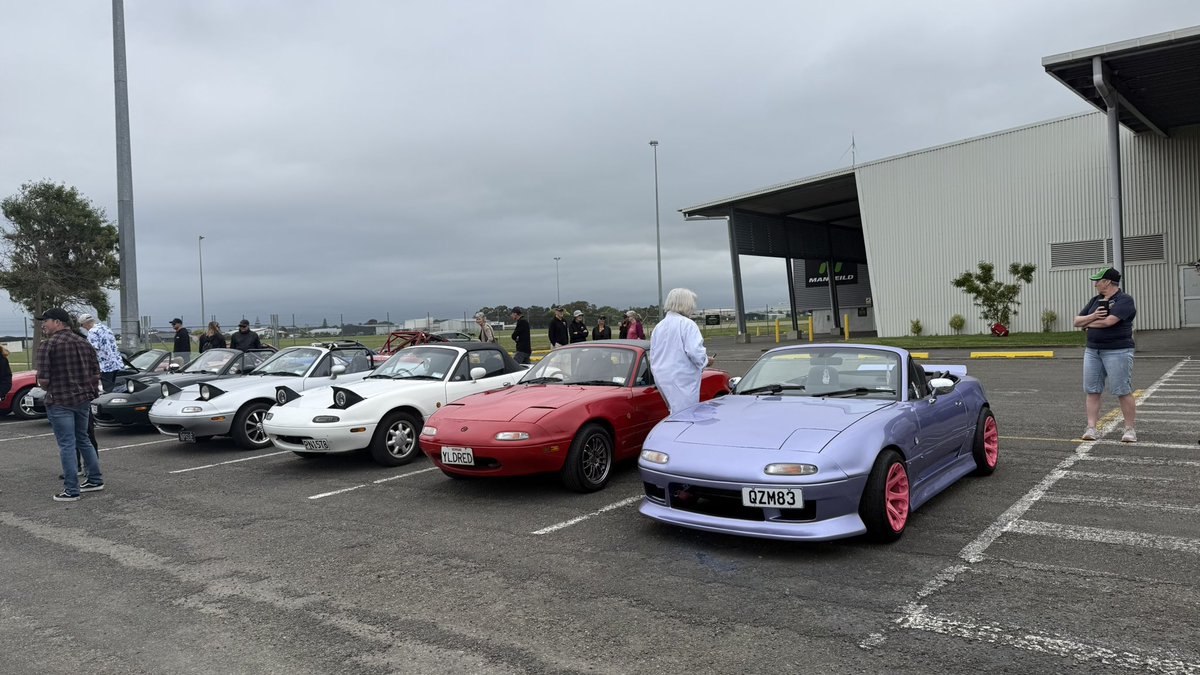 guess the twitch streamers car