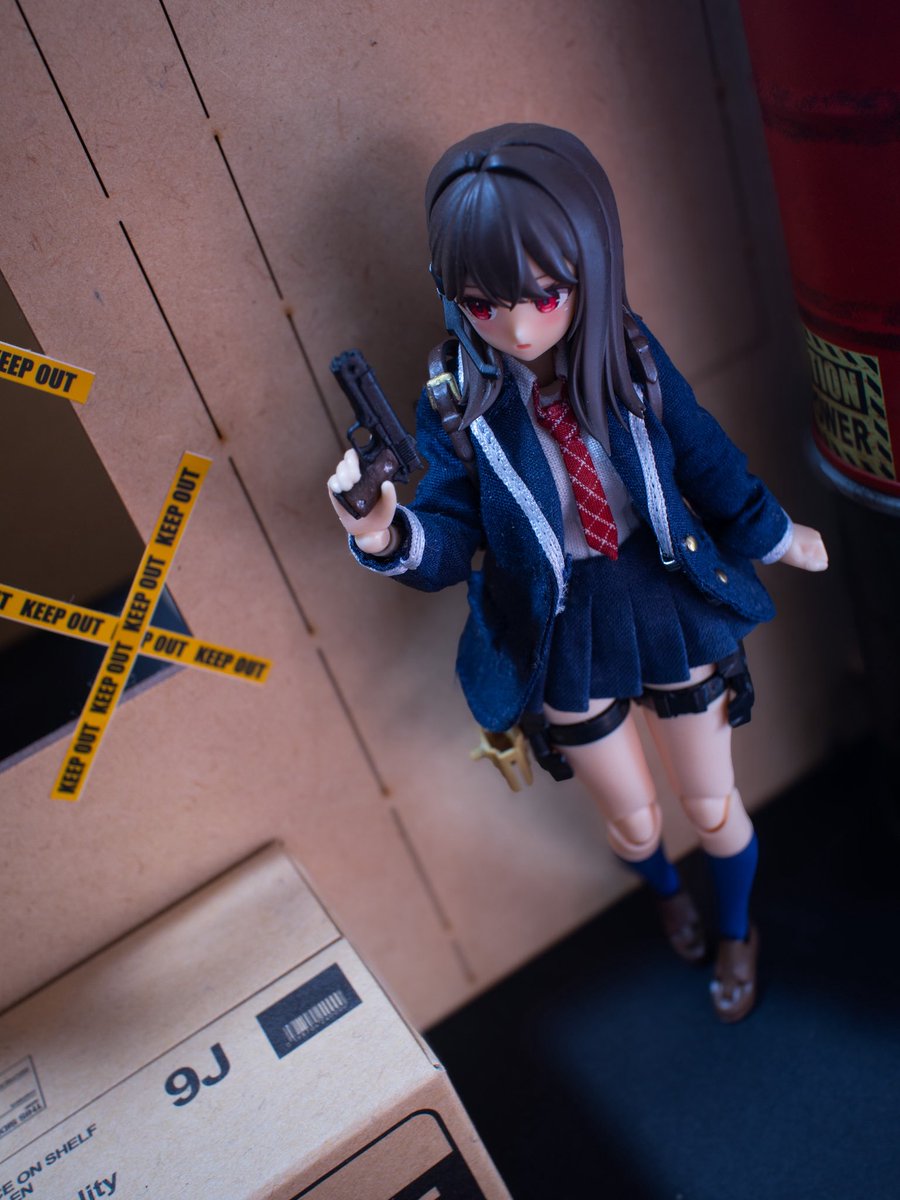 no-name (@noname0712007) / Posts / X