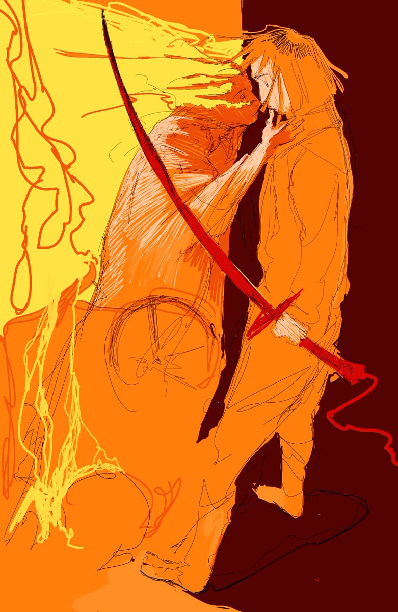 saleeenyo's tweet image. 