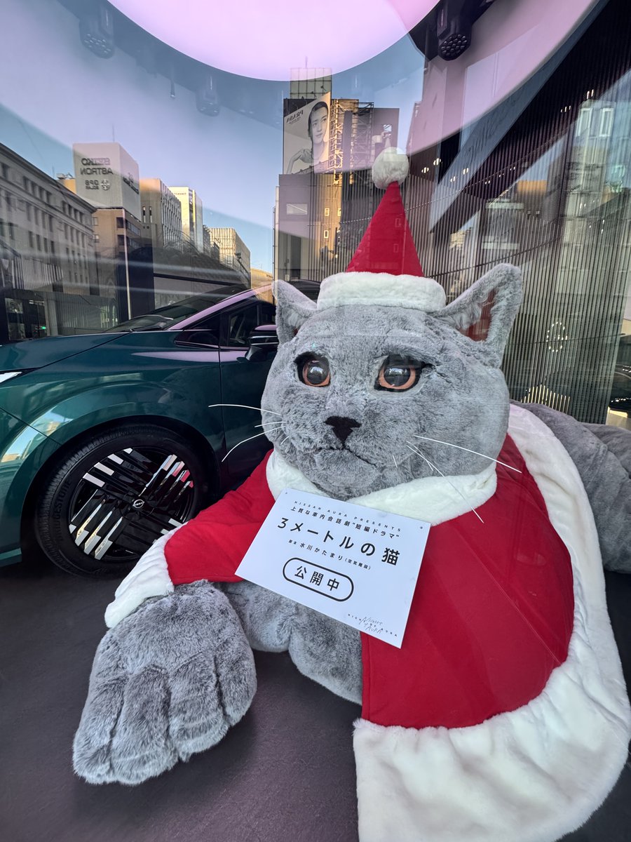 SHIJIMIrobot's tweet image. 