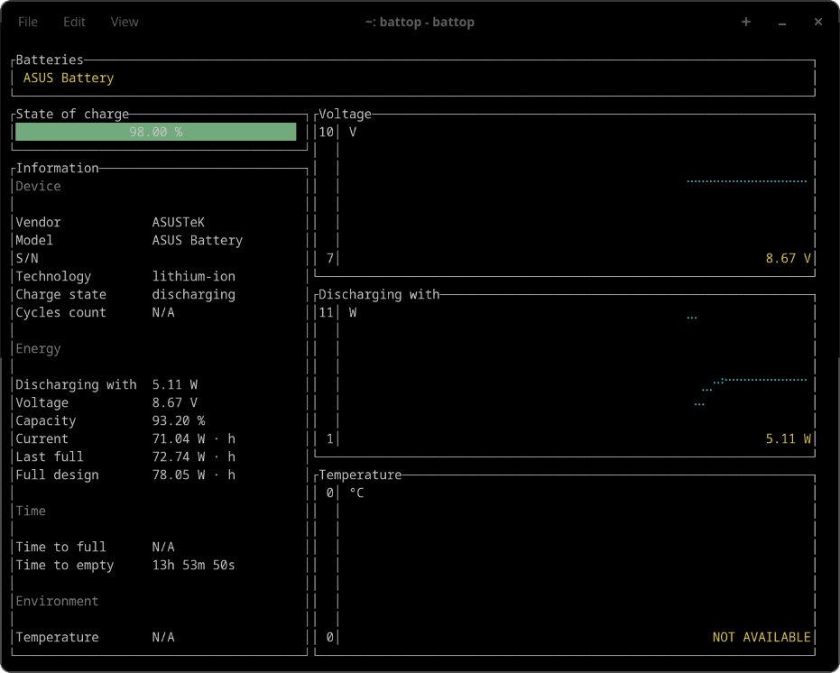 Mike Pan tweet media