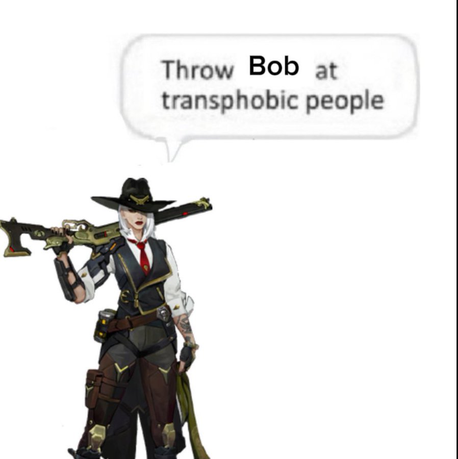 my honest thoughts on all the drama on twt