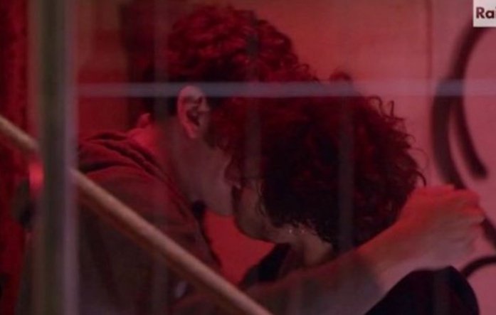 riportatemi qui pls

#unprofessore3