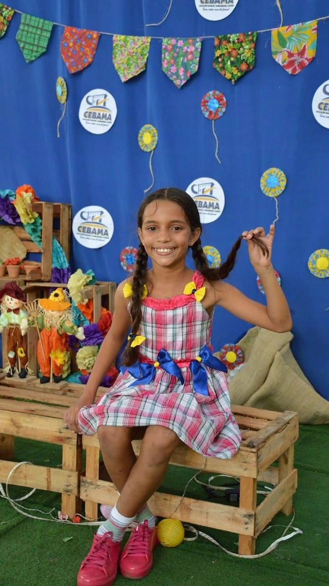 supportrayssa's tweet image. Início de tudo! 🥹