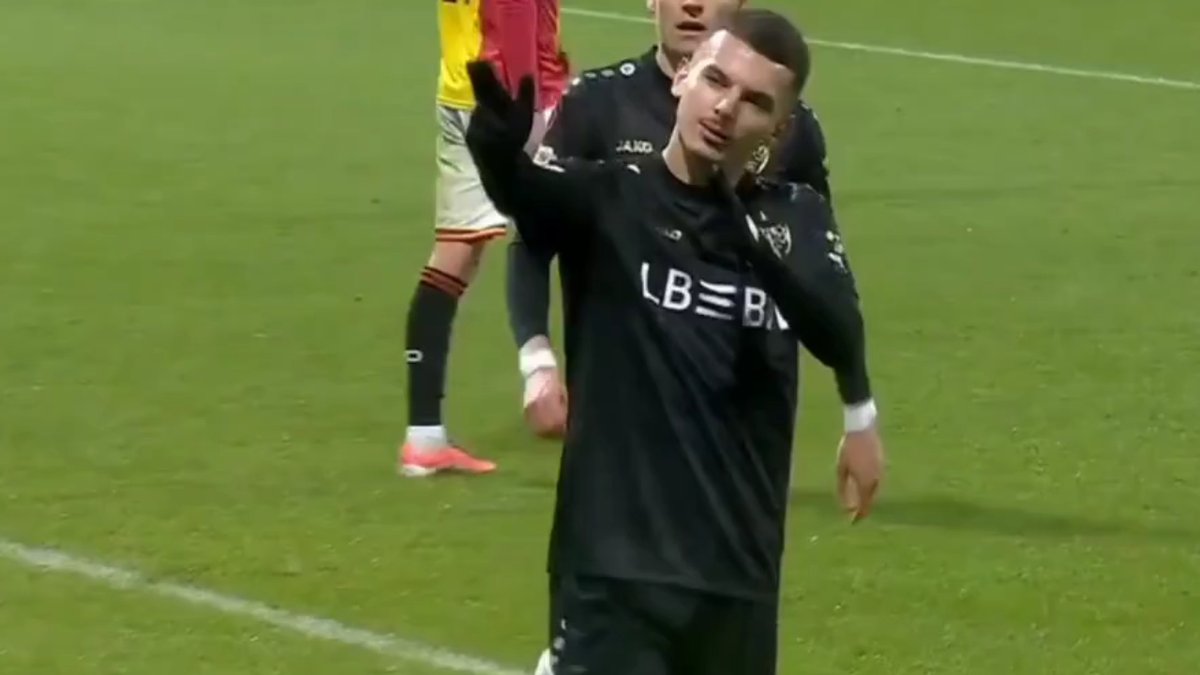 LGDFennec's tweet image. Go Ahead Eagles–Stuttgart (0-4) : Bouanani, entré en jeu et buteur ! #TeamDZ
Lire l&apos;article &amp;gt; 
lagazettedufennec.com/go-ahead-eagle…