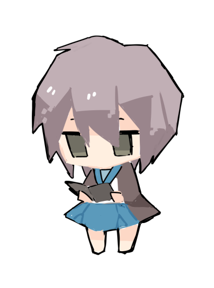 くまくま (@kuuma25_kuma) / Posts / X